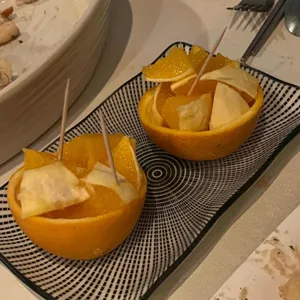 질서정연 사진