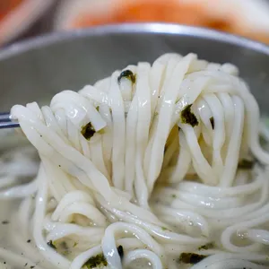 서울수제비 사진