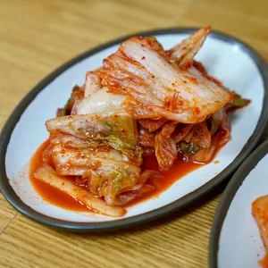 서울수제비 리뷰 사진