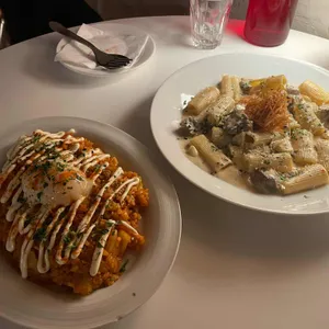 키친바바 사진