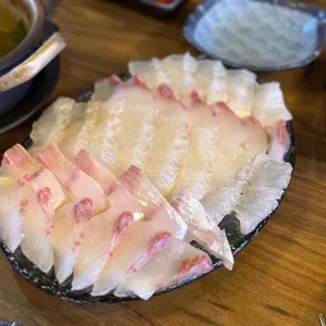 청년어부 사진