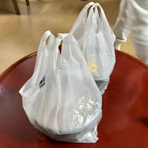 쑈진즈마라탕 사진