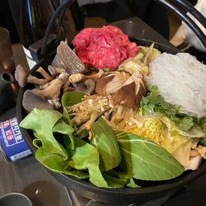 이자카야 조용 대표 사진