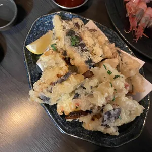 이자카야 조용 사진
