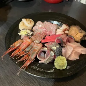 이자카야 조용 사진