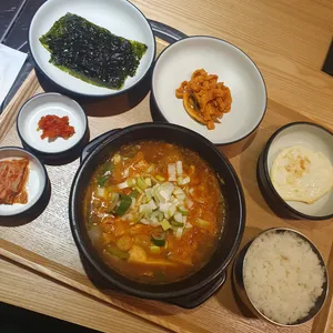 진대감 리뷰 사진