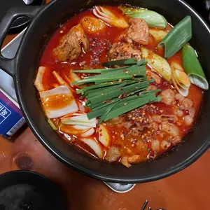 온슬 사진