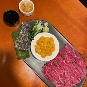 온슬 사진