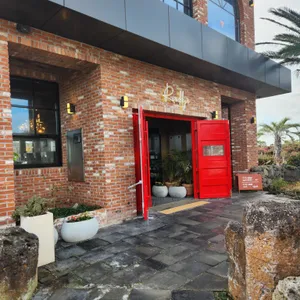 러디스 리뷰 사진