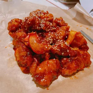 빠띠오 사진