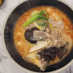 마라학원 사진