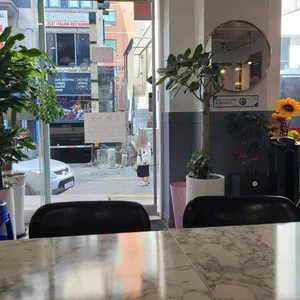 마라학원 리뷰 사진