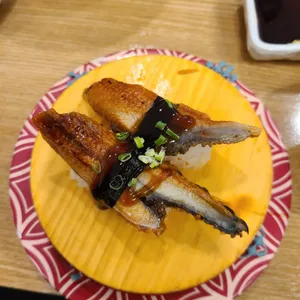 도쿄이찌바 사진