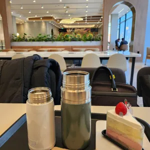 투썸플레이스 리뷰 사진