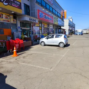 왕사골참진한설렁탕 리뷰 사진