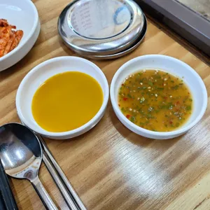 왕사골참진한설렁탕 사진
