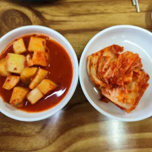 왕사골참진한설렁탕 사진