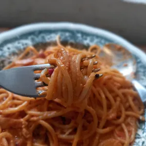 메모아 리뷰 사진