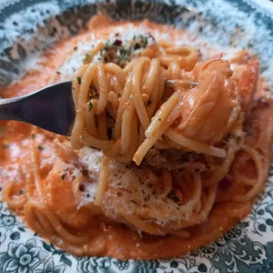 메모아 리뷰 사진