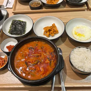 진대감 사진