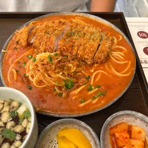 유미카츠 사진