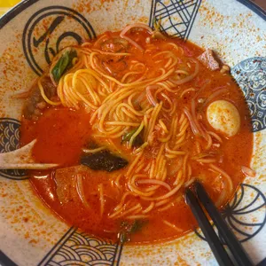 마라연구소 사진