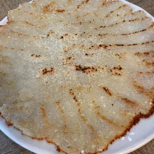 지향막국수 사진