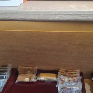 경기떡집 사진