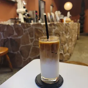 그로토 사진