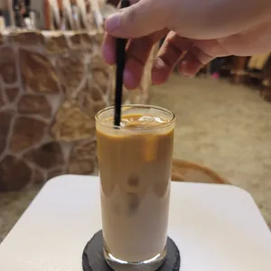 그로토 사진