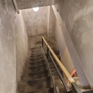그로토 리뷰 사진