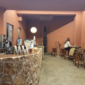그로토 리뷰 사진