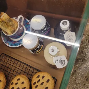 그로토 리뷰 사진