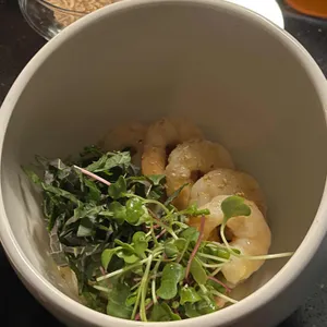 따로집 리뷰 사진