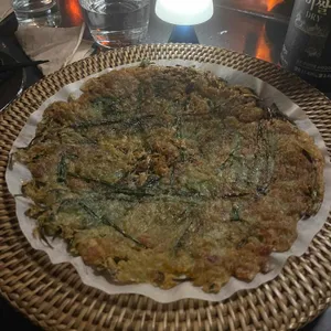 따로집 리뷰 사진