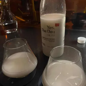 따로집 리뷰 사진