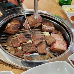 궁예가든 사진