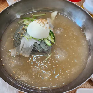 궁예가든 사진