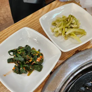 궁예가든 사진