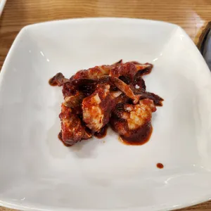 궁예가든 사진