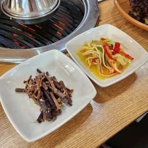 궁예가든 리뷰 사진