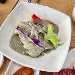 궁예가든 리뷰 사진