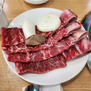 궁예가든 리뷰 사진