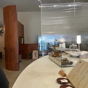 코제무드 리뷰 사진