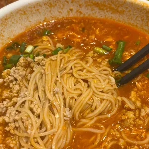 히노아지 사진