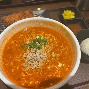 히노아지 사진