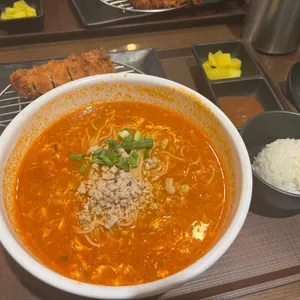히노아지 사진
