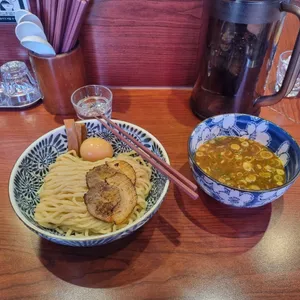 멘쇼 사진
