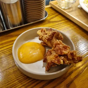 카토카츠 사진