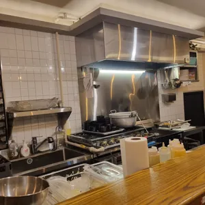 카토카츠 리뷰 사진